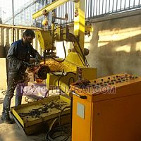 بازسازی و تعمیرات انواع رولیک بازسازی و تعمیرات انواع رولیک